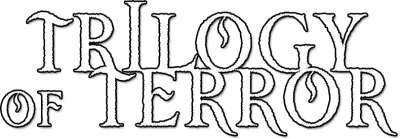 Trilogia del terrore streaming Trilogia del terrore