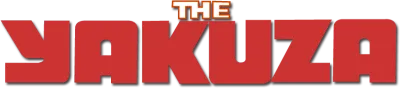 Yakuza streaming Yakuza