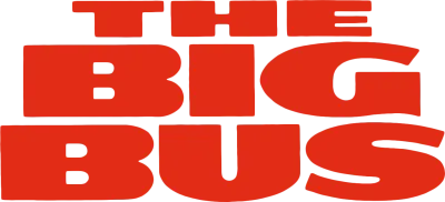 Il Fantabus streaming Il Fantabus