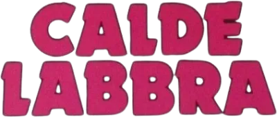 Calde labbra streaming Calde labbra
