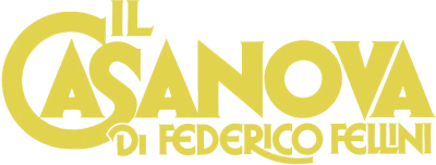 Il Casanova di Federico Fellini streaming Il Casanova di Federico Fellini