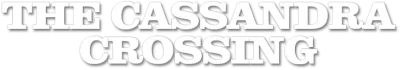 Cassandra Crossing streaming Cassandra Crossing