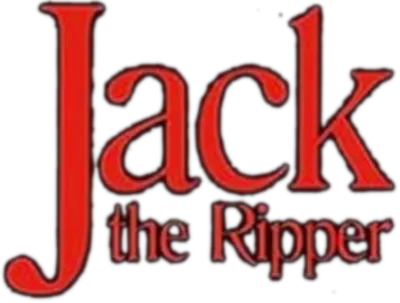 Erotico profondo - Jack the Ripper mymovie