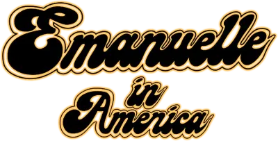 Emanuelle in America streaming Emanuelle in America