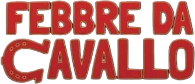 Febbre da cavallo streaming Febbre da cavallo
