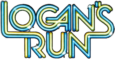 La fuga di Logan