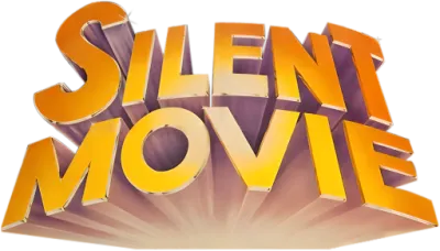 L'ultima follia di Mel Brooks streaming L'ultima follia di Mel Brooks