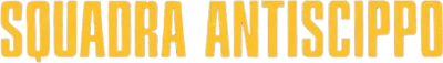 Squadra antiscippo streaming Squadra antiscippo
