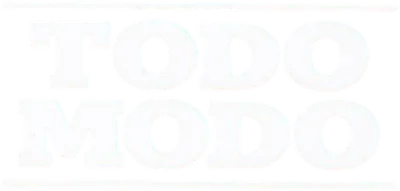 Todo modo streaming Todo modo