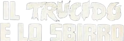 Il trucido e lo sbirro streaming Il trucido e lo sbirro
