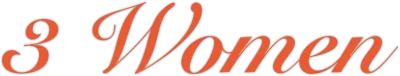 Tre donne streaming Tre donne