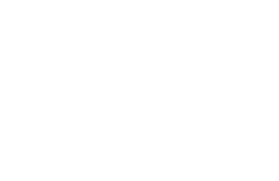 Audrey Rose streaming Audrey Rose