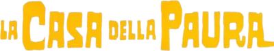 La casa della paura streaming La casa della paura