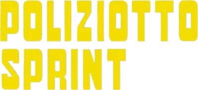 Poliziotto sprint streaming Poliziotto sprint
