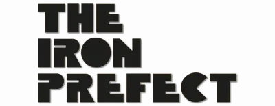Il Prefetto di ferro