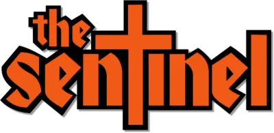The Sentinel (1977) streaming The Sentinel (1977)