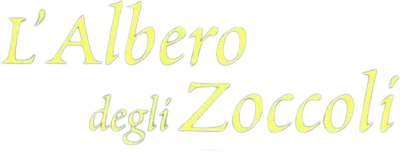 L'albero degli zoccoli streaming L'albero degli zoccoli
