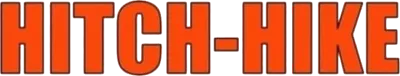 Autostop rosso sangue streaming Autostop rosso sangue