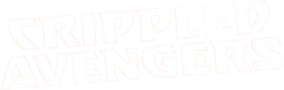 Crippled Avengers streaming Crippled Avengers