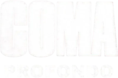 Coma profondo streaming Coma profondo