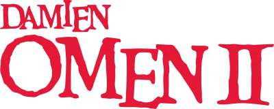 La maledizione di Damien - Omen 2 streaming La maledizione di Damien - Omen 2