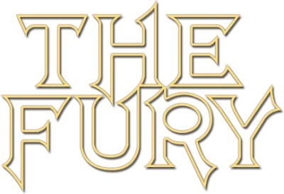 The Fury streaming The Fury