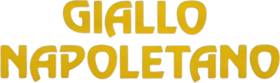 Giallo napoletano streaming Giallo napoletano