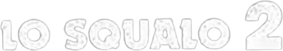 Lo squalo 2 streaming Lo squalo 2