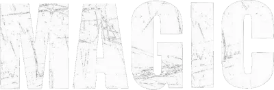 Magic - Magia streaming Magic - Magia