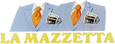 La mazzetta streaming La mazzetta