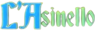 L'asinello