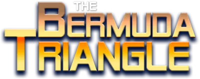 Il triangolo delle Bermude