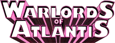 Le 7 città di Atlantide streaming Le 7 città di Atlantide