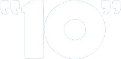 10 streaming 10