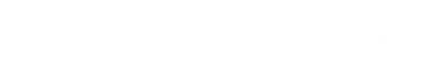 All That Jazz - Lo spettacolo comincia streaming All That Jazz - Lo spettacolo comincia