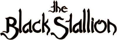Black Stallion streaming Black Stallion