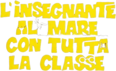 L'insegnante al mare con tutta la classe streaming L'insegnante al mare con tutta la classe