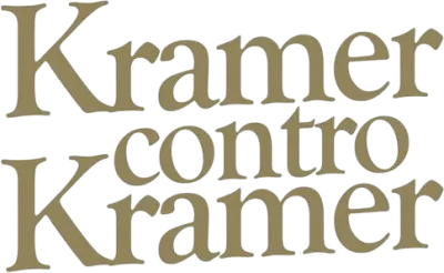 Kramer contro Kramer streaming Kramer contro Kramer