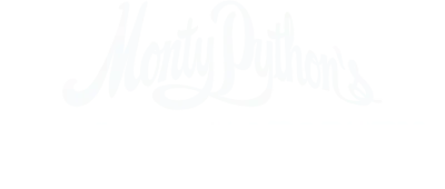 Brian di Nazareth streaming Brian di Nazareth