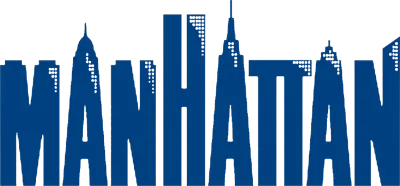 Manhattan streaming Manhattan
