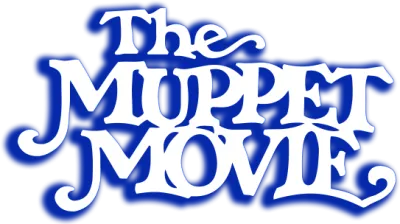 Ecco il film dei Muppet streaming Ecco il film dei Muppet