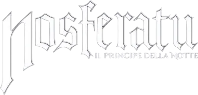 Nosferatu, il principe della notte streaming Nosferatu, il principe della notte