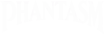 Fantasmi streaming Fantasmi