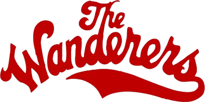 The wanderers - i nuovi guerrieri