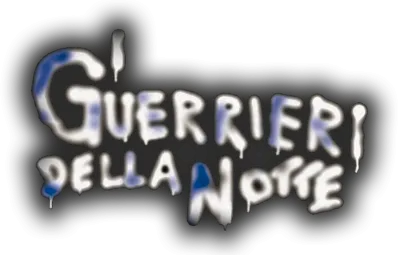 I guerrieri della notte - The Warriors