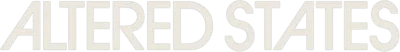 Stati di allucinazione streaming Stati di allucinazione
