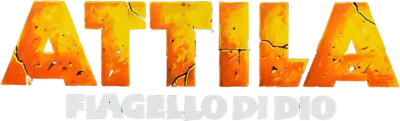 Attila flagello di Dio streaming Attila flagello di Dio