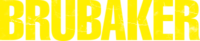 Brubaker streaming Brubaker