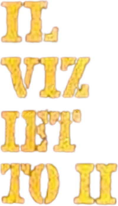Il vizietto 2 streaming Il vizietto 2