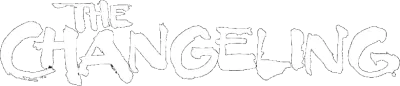 Changeling - Lo scambio